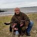 Profile Picture of Trevor Brill (@brill0978) on Pinterest