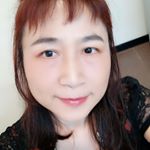 Profile Picture of Lisa Chien (@lisa.chien.33) on Instagram