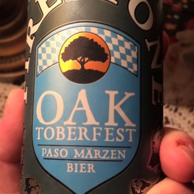 Profile Picture of Chad Torres (@SpaceGhost_5150) on Twitter