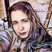 Profile Picture of Michelle Easton (@michelle.easton.984) on Facebook