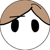 Jazmon - Youtube Profile Picture of Jazmon (@JazchuuxD) on Youtube