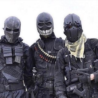 Profile Picture of Юрий Казаков (@urij.kazakov) on Facebook