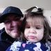 Profile Picture of Joshua Beane (@joshua.beane.969) on Facebook