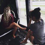 Profile Picture of AshleighAckerBoudoir (@ashleighackerboudoir) on Instagram