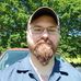 Profile Picture of Andrew Peery (@andrew.peery.399) on Facebook