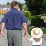 Profile Picture of John Meredith (@johnmer4040) on Instagram