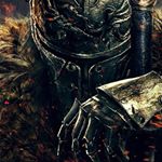 Profile Picture of Nicholas Dunaway (@red_to_darkness) on Instagram