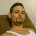 Profile Picture of Jesse Hester (@jesse.hester.1460) on Facebook