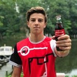 Profile Picture of Brennan Donnelly (@brennan1103) on Instagram