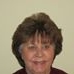 Profile Picture of Nancy Lewis (@nancy.lws) on Facebook