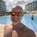 Profile Picture of Carl Bergeron (@carl.bergeron.790) on Facebook