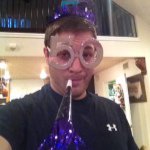 Profile Picture of Greg Boyle (@pawnbrokegreg) on Instagram