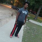 Profile Picture of Dylan Fields (@dylanj.fields) on Instagram