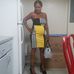 Profile Picture of Shirell Jackson (@shirell.jackson.5) on Facebook