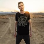 Profile Picture of Chris Ruggiero (@beyonddreamscreative) on Instagram