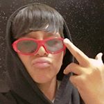 Profile Picture of Tony Miles (@tony.scoots) on Instagram