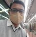 Profile Picture of Anirban Gupta (অনির্বাণ গুপ্ত) (@anirban.gupta.90) on Facebook