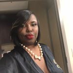 Profile Picture of Sherry Echols (@mzdiamond83) on Instagram