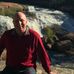 Profile Picture of Steve Dull (@steve.dull.50) on Facebook