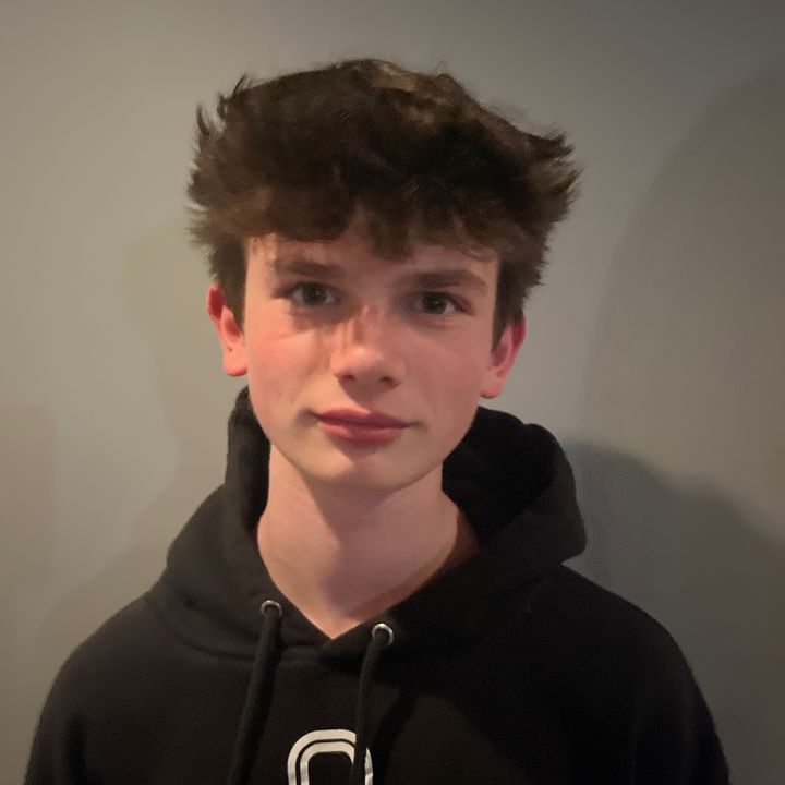 Profile Picture of Gus Sciortino (@isuckatfantasyvlogswgus) on Tiktok