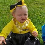 Profile Picture of Deborah Trott (@deborah.trott.900) on Facebook