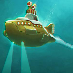 Profile Picture of Josh Medley (@JoshMedley3) on Twitter