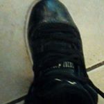 Profile Picture of christopher (@cluckett9) on Instagram