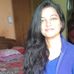 Profile Picture of Amrita Gill (@amrita.gill.927) on Facebook