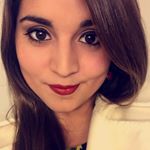 Profile Picture of Andrea Zúñiga-Zahner (@andreazuniga24) on Instagram