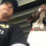 Profile Picture of Kyle Rupp (@ruppdawg3) on Instagram
