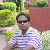 Profile Picture of jeebanendu parida (@Tukuna gallery) on Flickr