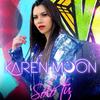 Profile Picture of Karen Moon (@@karenmoonmusic) on Tiktok