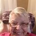 Profile Picture of Lois L Posey (@loisl.posey) on Facebook