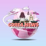 Profile Picture of Corea News (@coreanews) on Instagram