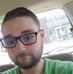 Profile Picture of Grant Schwartz (Twinkie) (@grant.schwartz.779) on Facebook