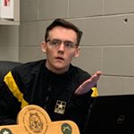 Profile Picture of Brandon Workman (@b_s_w11288) on Instagram