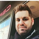Profile Picture of Marc Ferrer (@marccfit) on Instagram