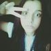 Profile Picture of Viki Vajarova (@vikiludogorec) on Pinterest
