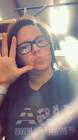 Profile Picture of   Tamara Dawn... (@tamaradawn210) on Tiktok