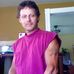 Profile Picture of Mark Scoville (@mark.scoville.10) on Facebook
