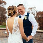 Profile Picture of Hillary E (@hillaryengler_20) on Instagram