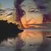 Profile Picture of Marlene Soares Tauchert (@marlene.soarestauchert) on Facebook