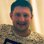 Profile Picture of Алексей Адамов (@alexadamishka) on Instagram