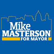 Profile Picture of Mike Masterson For Boise Mayor (@MikeMastersonforBoiseMayor) on Youtube