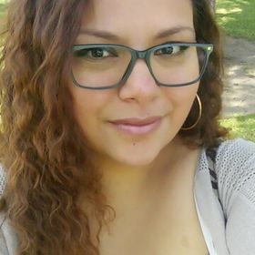 Profile Picture of Stacie Alvarez (@stacii84) on Pinterest