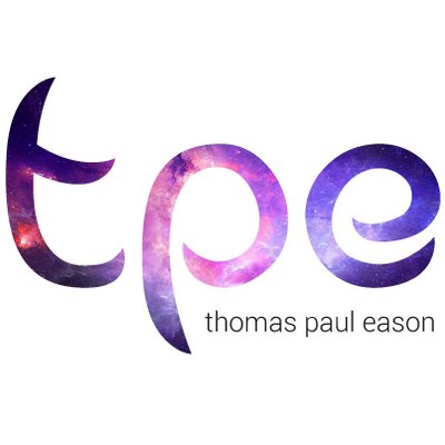 Profile Picture of Tom Eason Design (@tomeasondesign) on Twitter