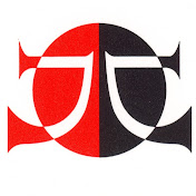 Profile Picture of John Chacko International (@johnchackointernational9693) on Youtube