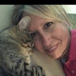 Profile Picture of Sheila Lawrence Williams (@sheila_kay_75) on Instagram