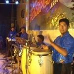 Profile Picture of Fernando Monteagudo (@fernando.monteagudo.56) on Instagram