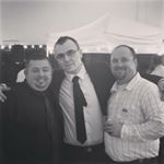 Profile Picture of Jim Harden (@harden.jim) on Instagram